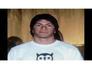 A still of Matt Landry (Image via Detroit Police)